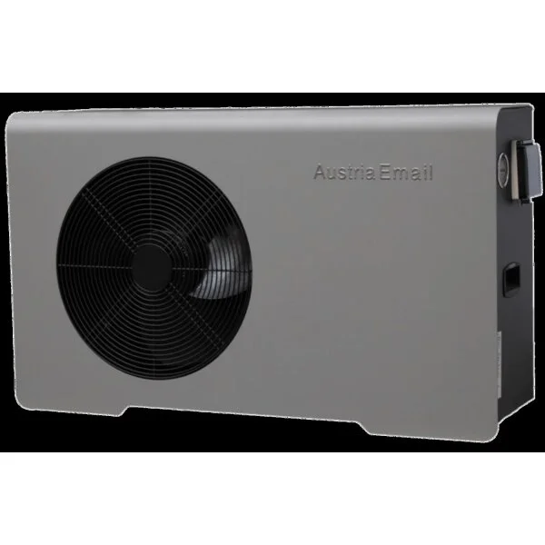 atmos24202607150841541377954