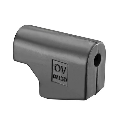 badfabrik24-1202607150222021309963
