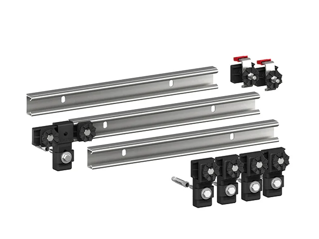 badfabrik24-1202607150326101322394