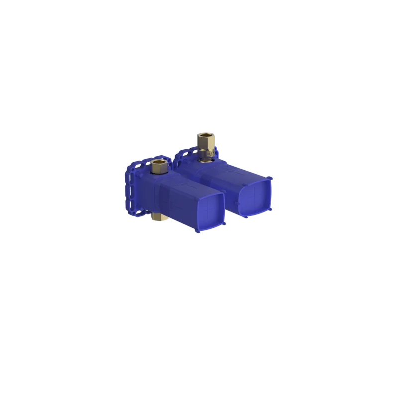 badfabrik24-1202607150707261360987