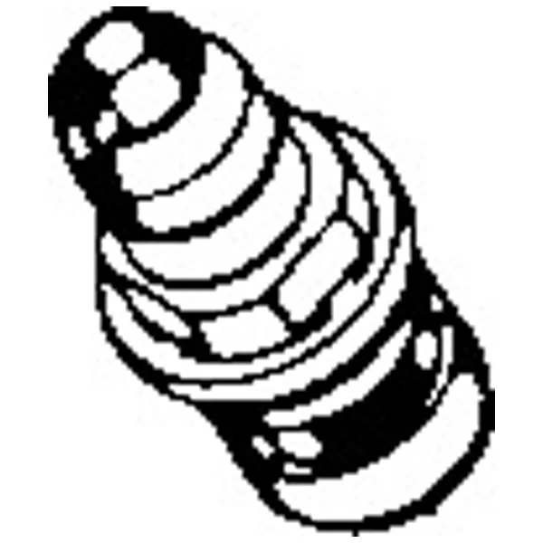badfabrik24-1202607150852471379689