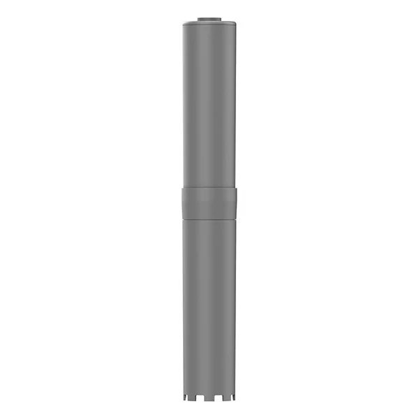 badfabrik24-1202607151241151402459
