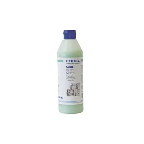 badfabrik24-1202607151342341411304