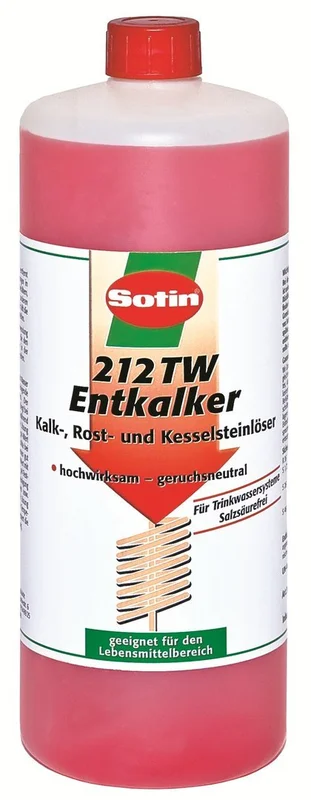 badfabrik24-1202607151502351425946
