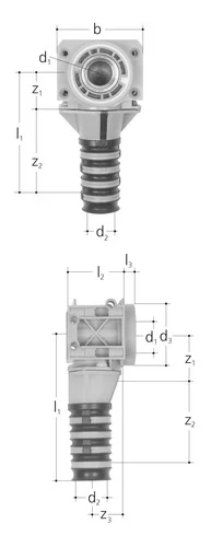 badfabrik24-1202607151548191433897