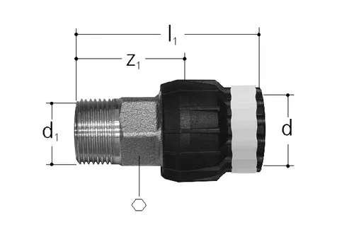 badfabrik24-1202607151743381449125