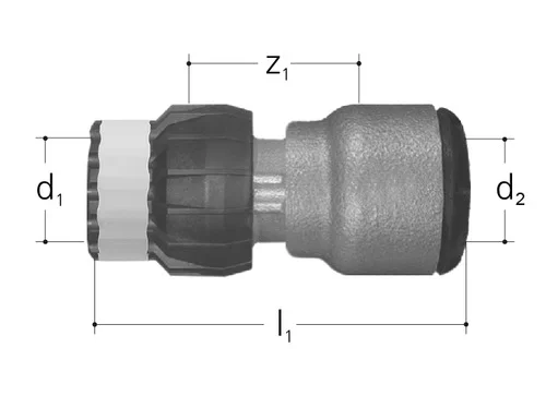 badfabrik24-1202607151749351450019