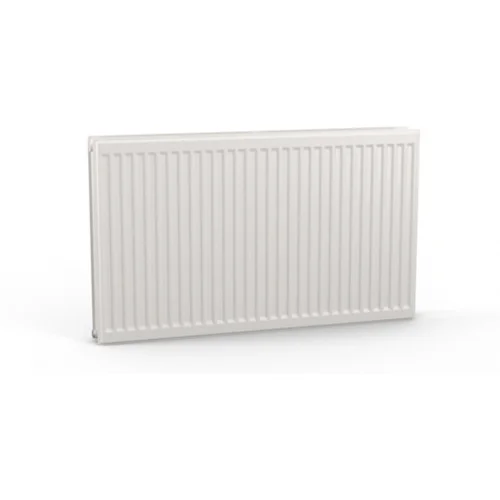 badfabrik24-1202607151915401464019