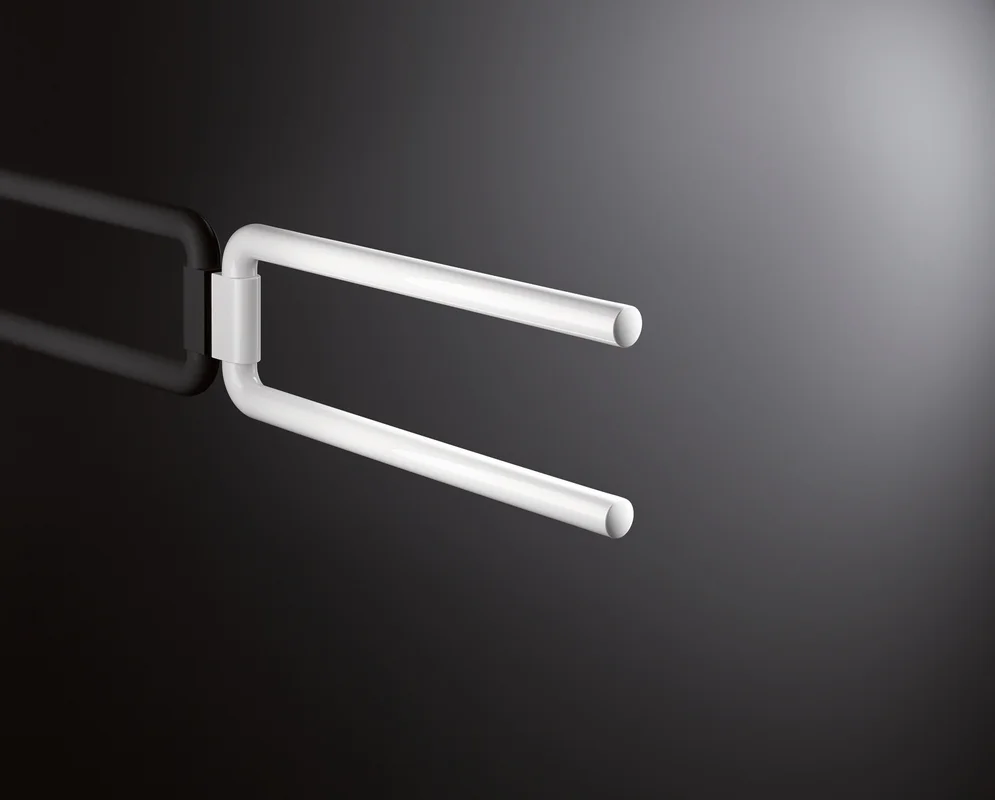 badfabrik24-1202607151952111469447