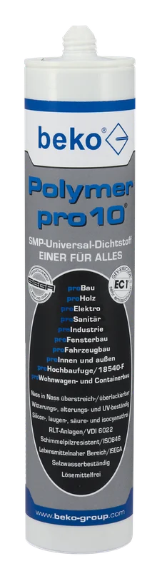 badfabrik24-1202607152205271488877