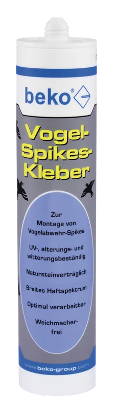 badfabrik24-1202607152220481490668