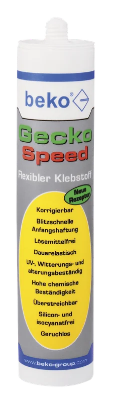 badfabrik24-1202607152223071490953