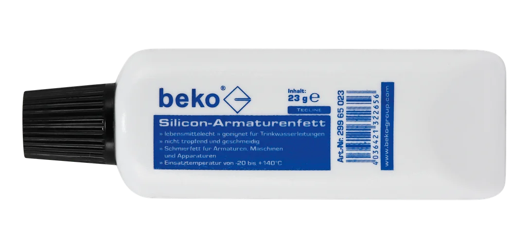 badfabrik24-1202607152243071492915
