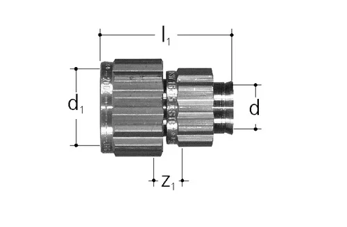 badfabrik24-1202607160121571513697