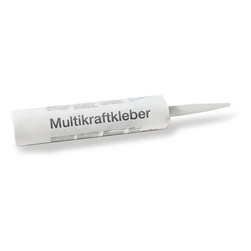 badfabrik24-1202607160644391556949