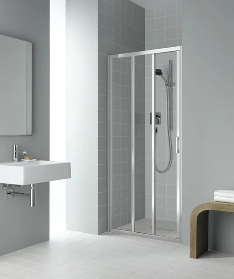 badfabrik24-1202607161009241596705