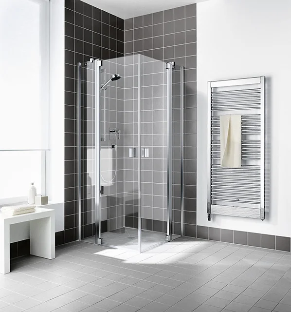 badfabrik24-1202607161203111629225