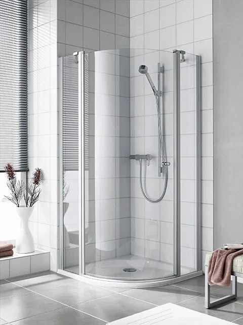 badfabrik24-1202607161705111693170