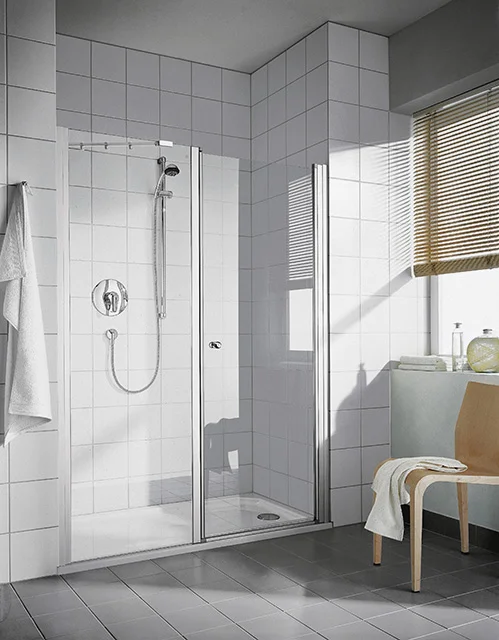 badfabrik24-1202607161712291694715