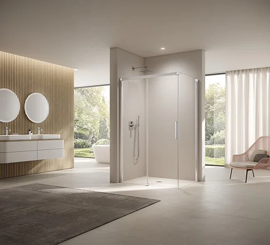 badfabrik24-1202607170149441740559