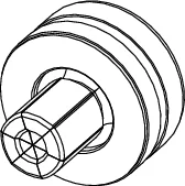 badfabrik24-1202607171434141796286