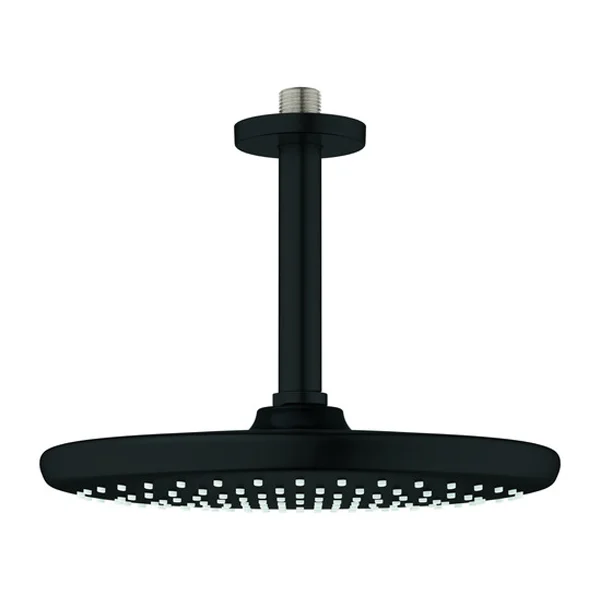 badfabrik24-1202607171457011800830