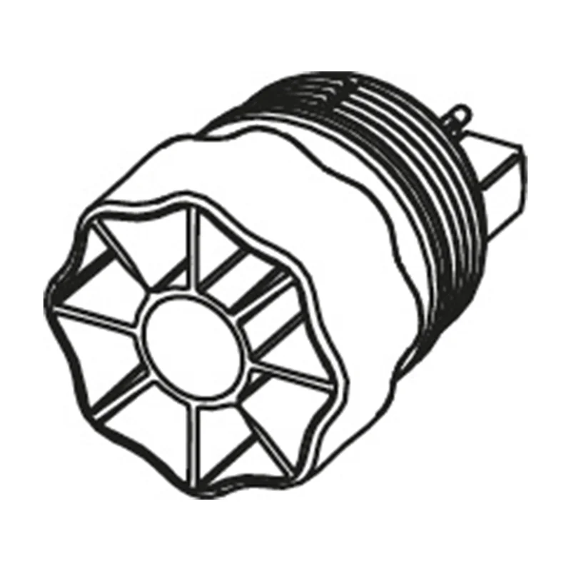 badfabrik24-1202607171509581803470