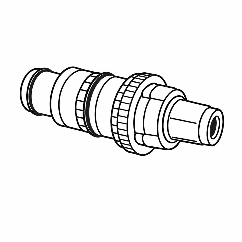 badfabrik24-1202607171558401811459
