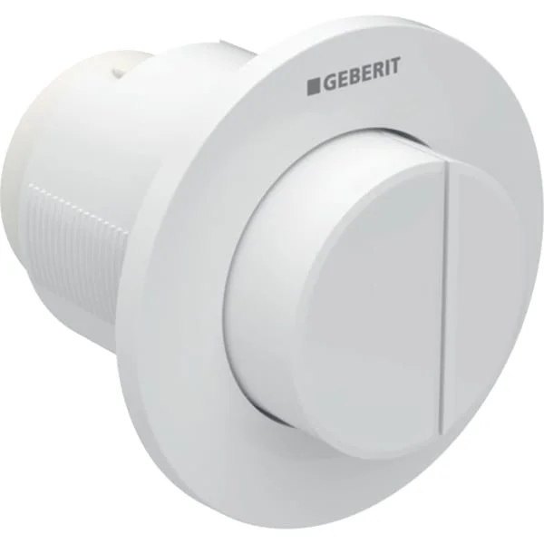 badfabrik24-1202607171844011837791