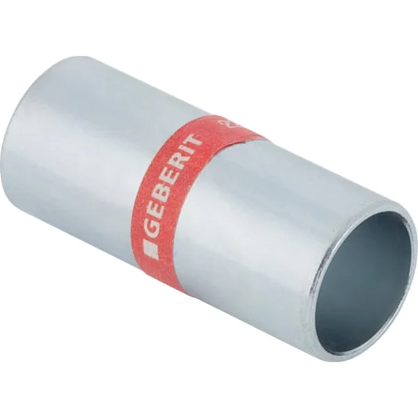badfabrik24-1202607172129141872837