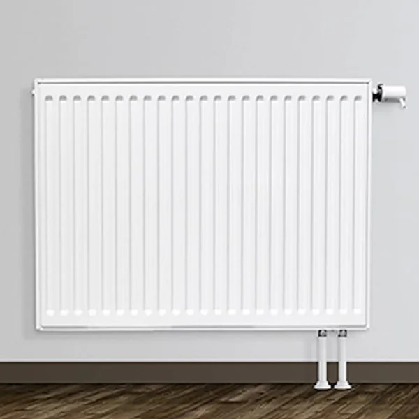 badfabrik24-1202607172146451876257
