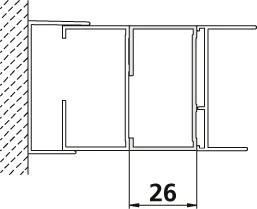 badfabrik24-1202607172336111894675