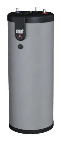 badfabrik24-1202607172337411894977