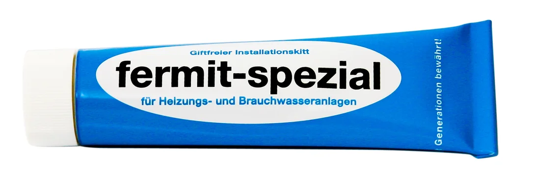 badfabrik24-1202607172338131895073
