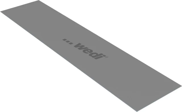 badfabrik24-2202607151001091388583
