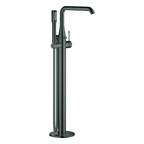 badfabrik24-2202607151821591454906