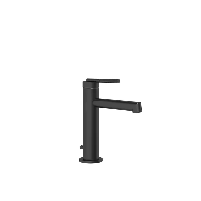 badfabrik24-2202607151902581461775
