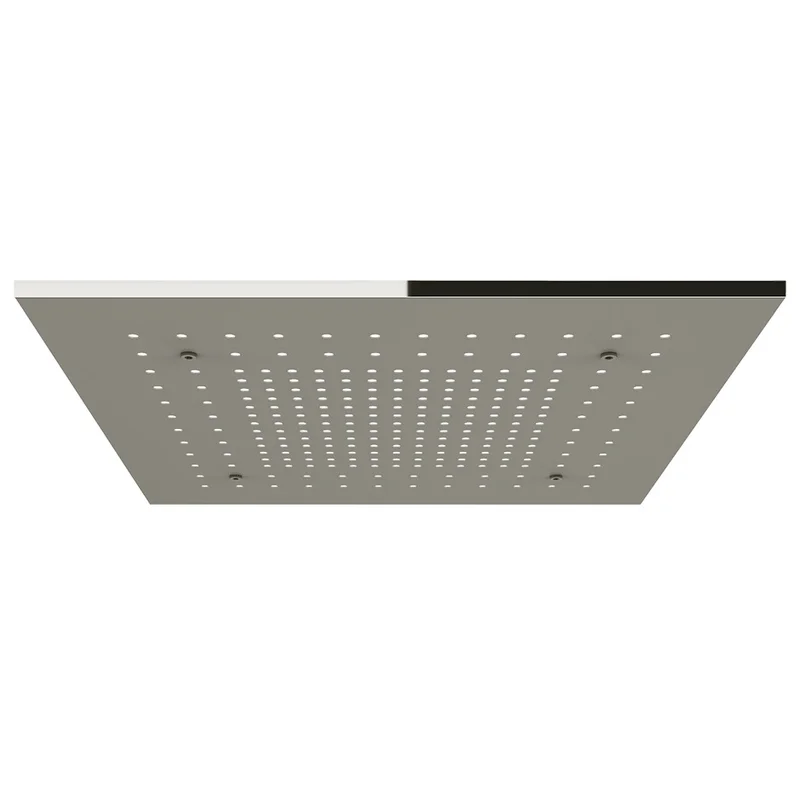 badfabrik24-2202607152000351470798
