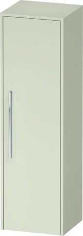badfabrik24-2202607152021011473443