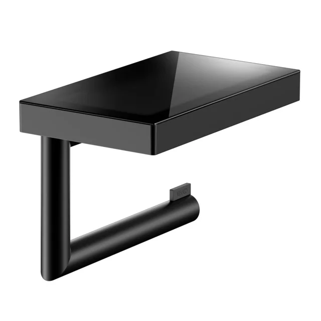 badfabrik24-2202607152042581477178