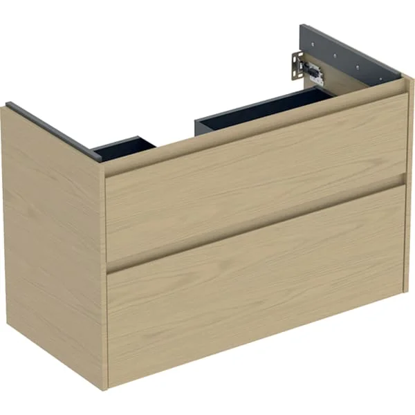 badfabrik24-2202607152048211478215