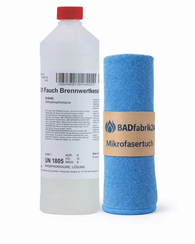 badfabrik24-2202607152241231492743
