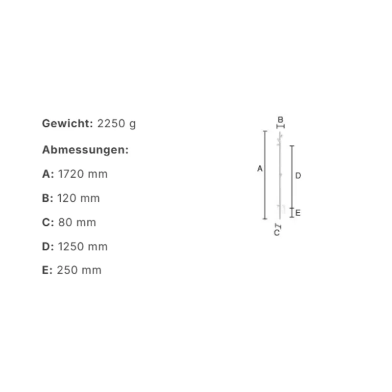 badfabrik24-2202607160331221528620