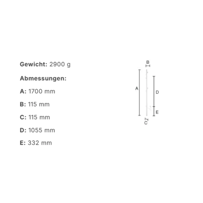 badfabrik24-2202607160331321528644