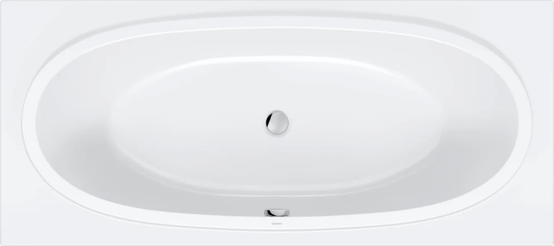badfabrik24-2202607160357201532270
