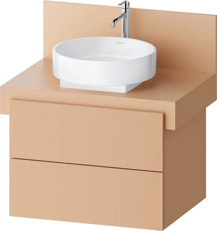 badfabrik24-2202607160408111533513