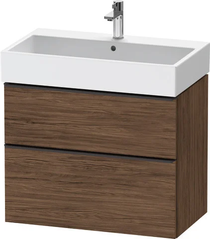 badfabrik24-2202607160556311550551