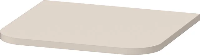 badfabrik24-2202607160725031563760