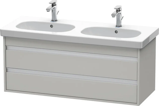 badfabrik24-2202607160920481584259