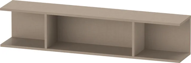 badfabrik24-2202607160924521585444